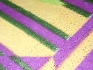 Desi Indian Village Wife Hand Job Her Hubby Big Black Dick and Hubby Giving Big Strokes at Doggy Fucking