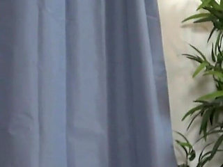 Zeena and Latina&;s Bound Betrayal: Dominatrix Duo Subdued with Ballgags and Belts! (fullhd)