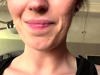 Giantess Ashton - Frenemies