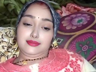 Stepsister Hard Fucking Sex Video in Hindi