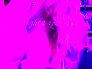 Preview from the pack Juicy BadDragon