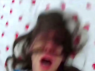 Real Wife Anal Fuck with Friends - Homemade Cheating Porn