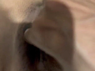 GF Fucked in Kitchen