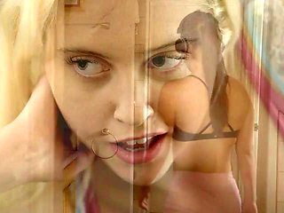 Hot lesbian: Xnxx, Lesbians  Shower Sex Porn