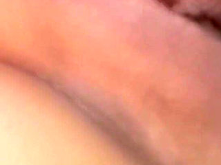 Do You Like Colombian Women Like This Latina? What Do You Think?