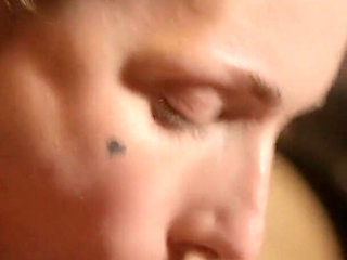 Anal Sex in Front of Friends