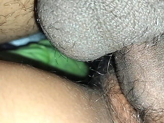 Sex bhabhi ki chudayi bahut piyar se