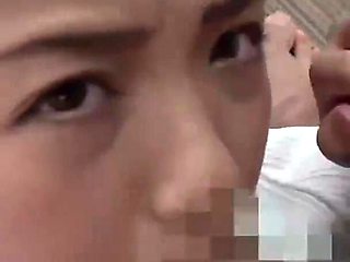 Tiny Tit Little Beauties Creampie Sex - Part 5