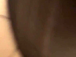 Horny BBW Wife Needed Dick