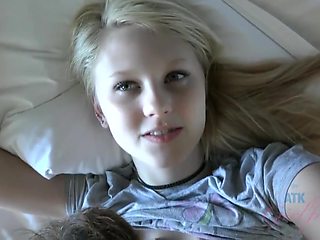 Crazy Xxx Clip Orgasm Craziest Only For You