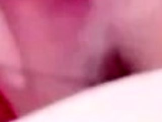 hot amateur blonde close up masturbation HD