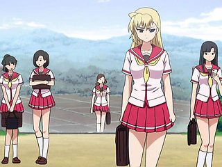 Sunrise: Anal, Pornhub  Cumshot Porn