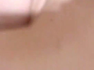 Gabbie Luna, Naughty Bitch Being Broken Into in the Pussy and Getting Hot Milk Inside