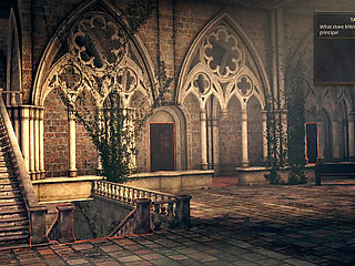 Complete Gameplay - Magic Pussy 2, Part 12