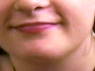 Vintage Hairy Anal! Amateur Buttuck Sabrina