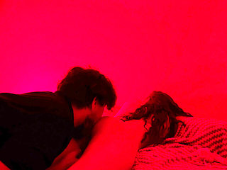 Lick Her Ass so Good