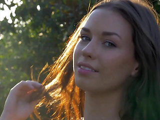 The Shyness of a Model