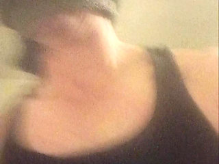 Big Stick and Jerk in It