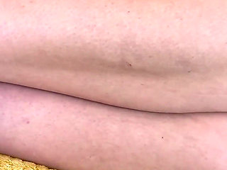 Rachel Lei and Latina Immersed in a Silky Fantasy (4k)