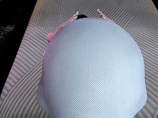 3D Sexy Young Wife Cheating with Big Dick Boss