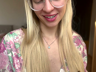 Apply to Be My Slave Asmr Roleplay