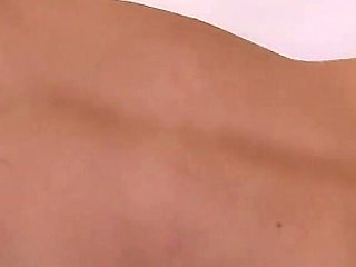 Nonoka Sakino - Newcomer, Slim and Busty College Student