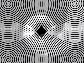 You Are Nothing but a Sex Toy, Macro Man