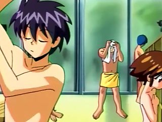 Hentai me, mako hentai, hentai