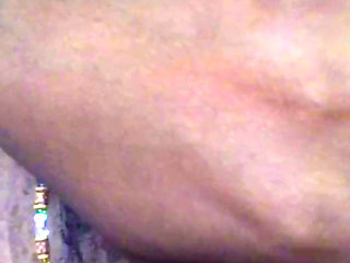 Beautiful Roselee Touching Herself on a Live Video Viral