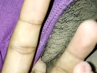 I've fucked my stepsister when everyone partying outside