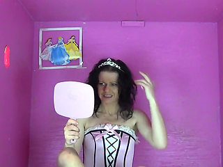 2 Anonymous Blowjobs Featuring Samantha