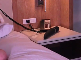 The Brunette Bundle From Fuzzy Peach Productions