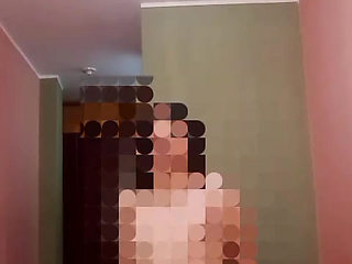 Enbarace ami stepsister part 2