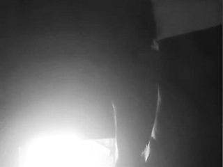 Big Breasts Girl Looking for Good Dick