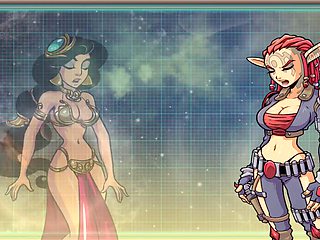 Guide, lets play game, jak daxter