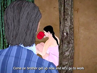 sex with brother in law