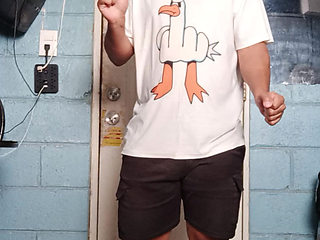 History Now 4 Topic In 1