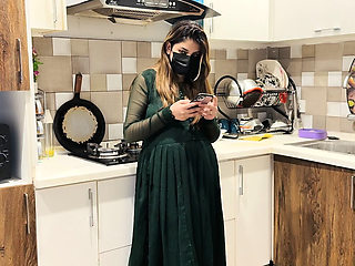 My Husband Boss Give Me an Opportunity Which I Can’t Refuse but He Will Use Me Like a Slut