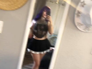 Loved This Fit