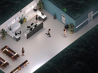 Complete Gameplay - Symphony of the Serpent, Part 36