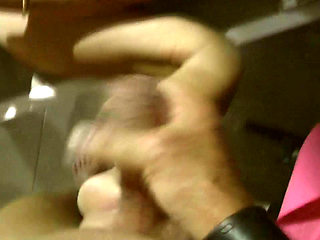 Swemature at Playa del Ingles, fucking out on the hotel balcony after visiting swinger clubs, fucking, fucking with dildo, squirting orgasms in a row