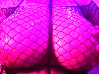 Latina Webcams 039 Free Big Boobs Porn VideoMobile