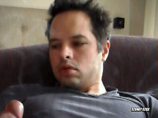 Magical Morning - Part One (Lost in the luxurious feeling of being completely open and aroused.)