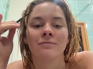 Today Was a Long, Busy Day