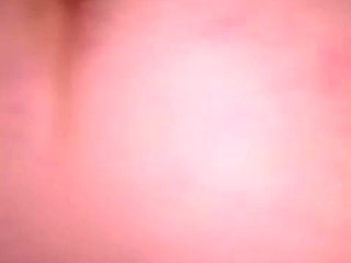 She wants me to fuck her in the ass that's how fucking my big ass girl is