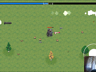 Slave Lord - Awakening 1 of 3