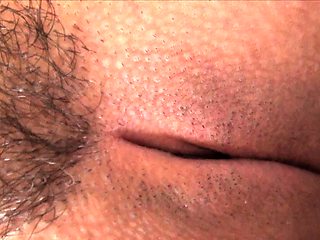 MILF POV Big Cock Blowjob