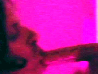 Daddy Crossy loves to suck ur cock