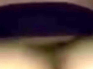 Big Booty Latina MILF Rough POV Sex - Homemade Amateur Bouncing on Cock