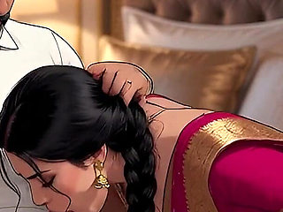 Married Ramya Story Part -2